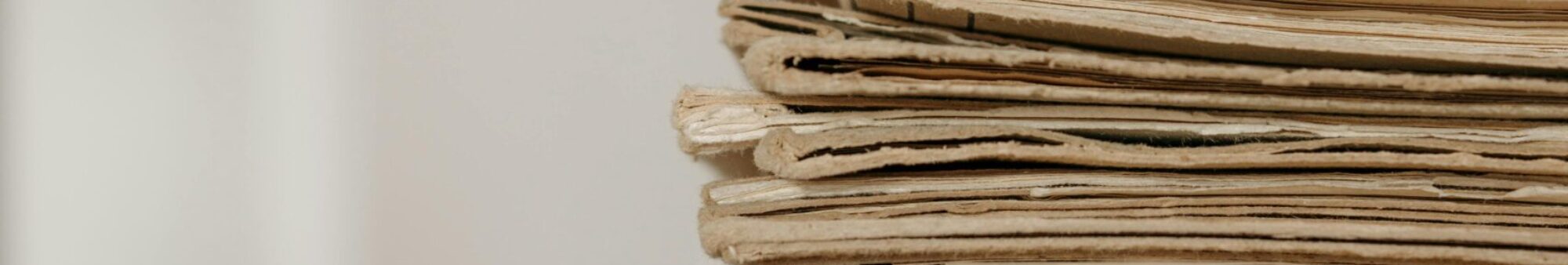 Core Directive Consulting