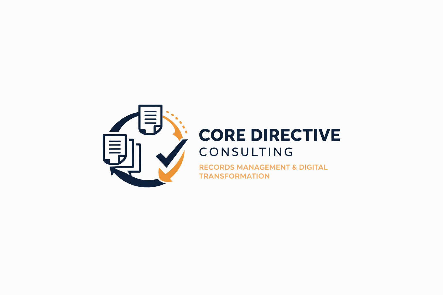 Core Directive Consulting